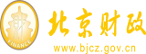 淫17c北京市财政局